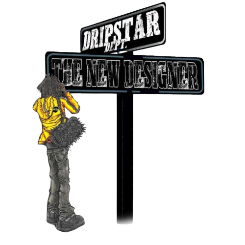 DripstarDept